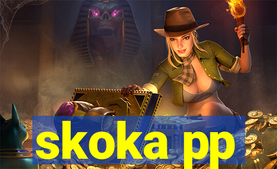 skoka pp